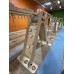 Wooden Indoor Kids Climbing Ladder – Multiple Styles Available (No. 9–13) Wooden Indoor Kids Climbing Ladder – Multiple Styles Available (No. 9–13)